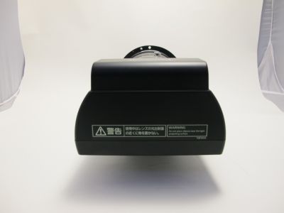 Panasonic ET-D75LE95